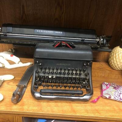 Sale Photo Thumbnail #49