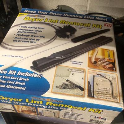 Sale Photo Thumbnail #81