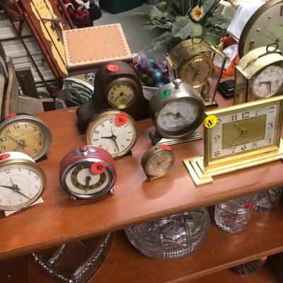Sale Photo Thumbnail #53