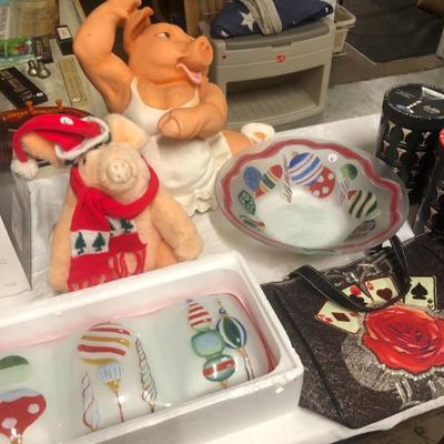 Sale Photo Thumbnail #35
