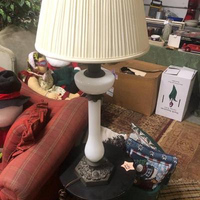 Sale Photo Thumbnail #76