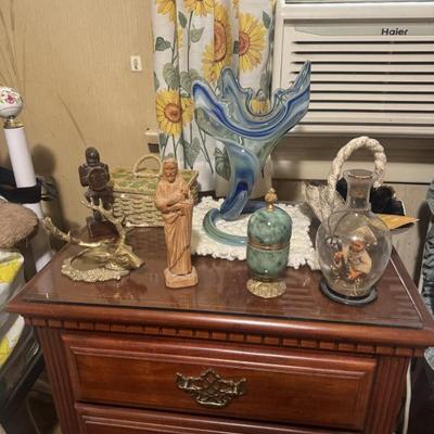 Sale Photo Thumbnail #32