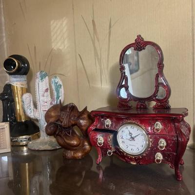 Sale Photo Thumbnail #27
