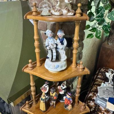 Sale Photo Thumbnail #45