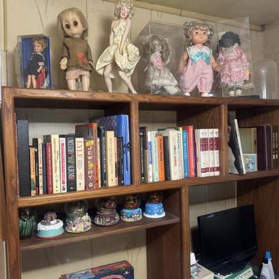 Sale Photo Thumbnail #31