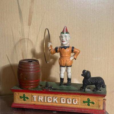 Sale Photo Thumbnail #29
