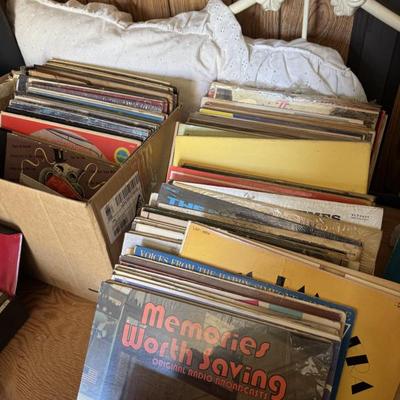 Sale Photo Thumbnail #21