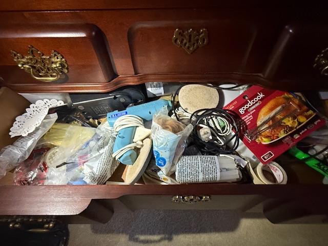 Sale Photo Thumbnail #331