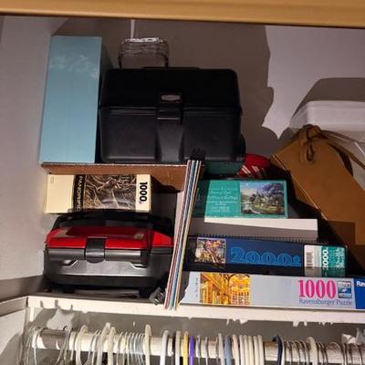 Sale Photo Thumbnail #175