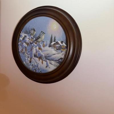 Sale Photo Thumbnail #117