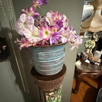 Sale Photo Thumbnail #56