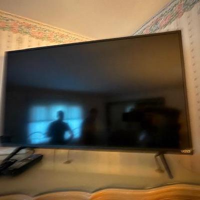 Sale Photo Thumbnail #196