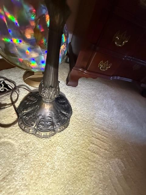 Sale Photo Thumbnail #326