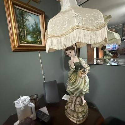 Sale Photo Thumbnail #60