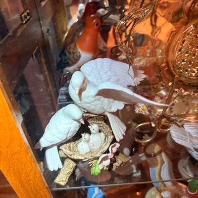 Sale Photo Thumbnail #177