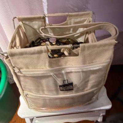 Sale Photo Thumbnail #145