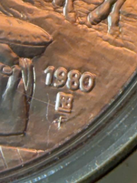 Sale Photo Thumbnail #250