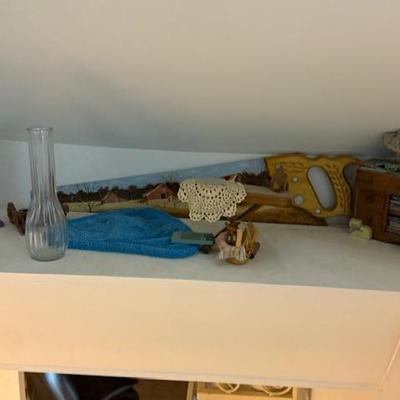 Sale Photo Thumbnail #116