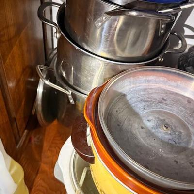 Sale Photo Thumbnail #168