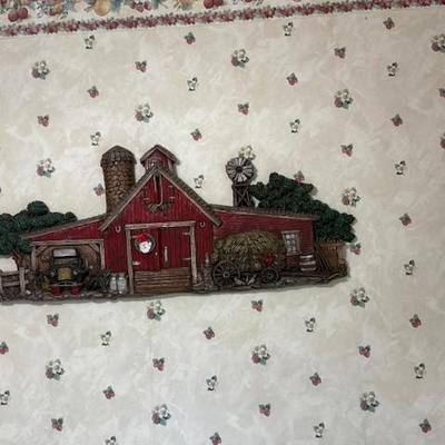Sale Photo Thumbnail #84
