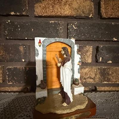 Sale Photo Thumbnail #67