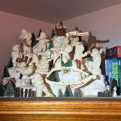 Sale Photo Thumbnail #86