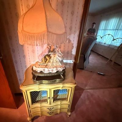 Sale Photo Thumbnail #188