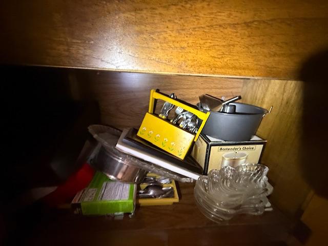 Sale Photo Thumbnail #301