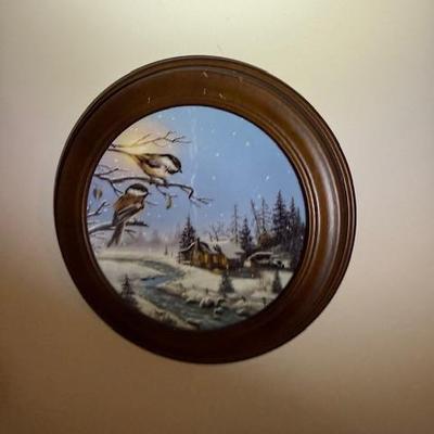 Sale Photo Thumbnail #120