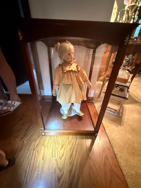 Sale Photo Thumbnail #262
