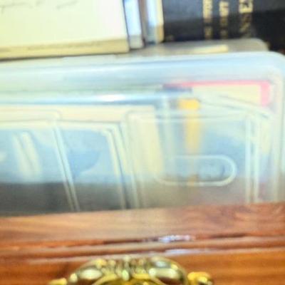 Sale Photo Thumbnail #164
