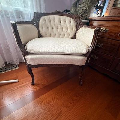 Sale Photo Thumbnail #159