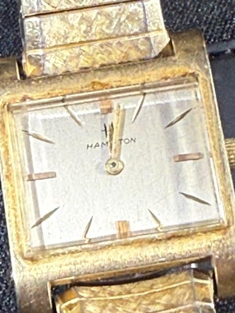 Sale Photo Thumbnail #230