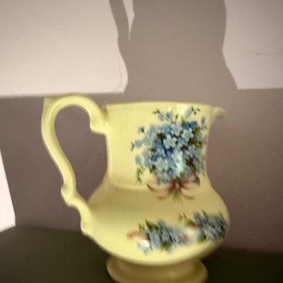 Sale Photo Thumbnail #138