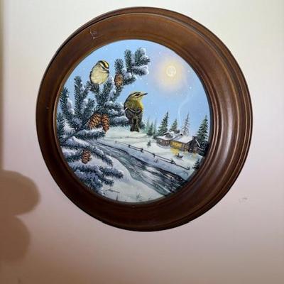 Sale Photo Thumbnail #119