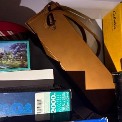 Sale Photo Thumbnail #174