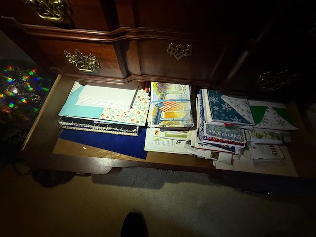 Sale Photo Thumbnail #327