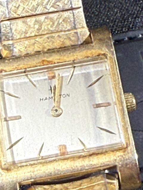 Sale Photo Thumbnail #229
