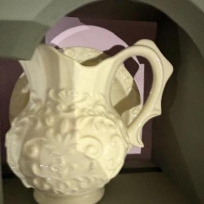 Sale Photo Thumbnail #135