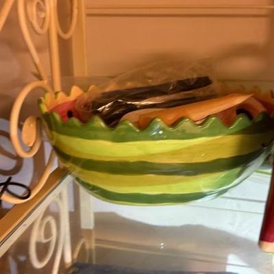 Sale Photo Thumbnail #114