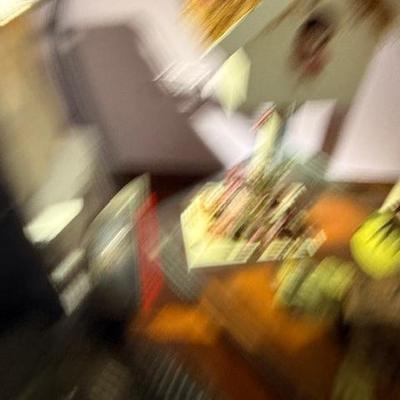 Sale Photo Thumbnail #143