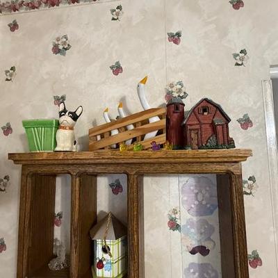 Sale Photo Thumbnail #83