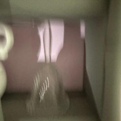 Sale Photo Thumbnail #131