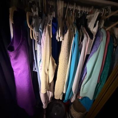 Sale Photo Thumbnail #176