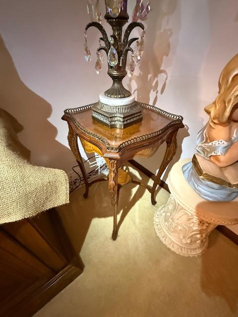 Sale Photo Thumbnail #306