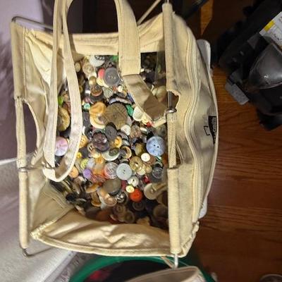 Sale Photo Thumbnail #144