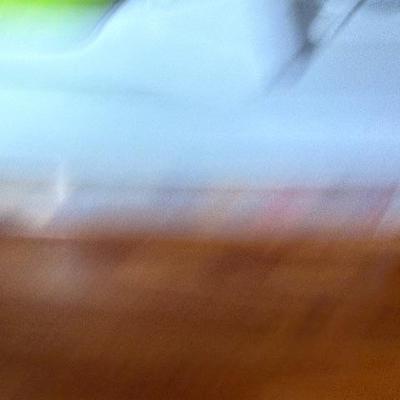 Sale Photo Thumbnail #165