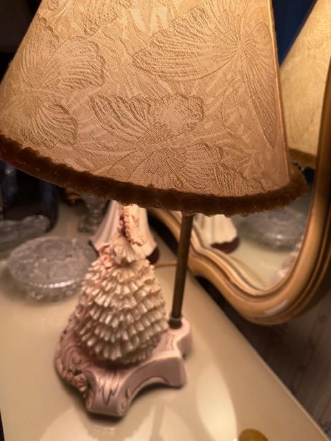 Sale Photo Thumbnail #247