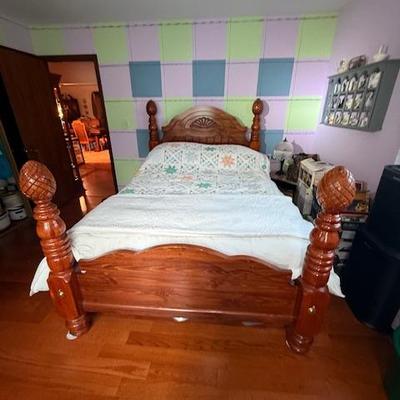 Sale Photo Thumbnail #140