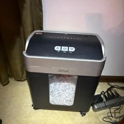 Sale Photo Thumbnail #88
